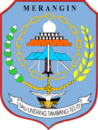 Logo Desa